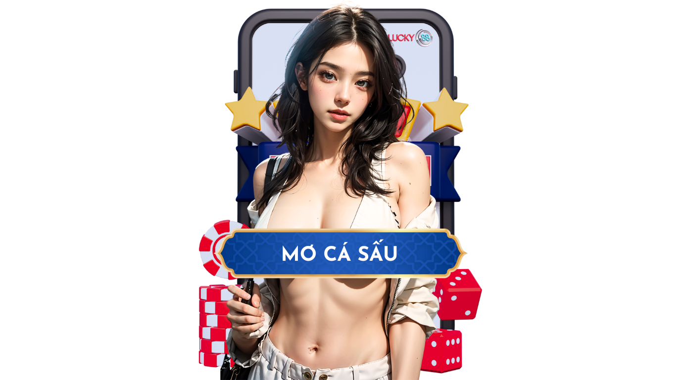 Mơ Thấy Cá Sấu Đánh Lô Con Gì Chắc Ăn?