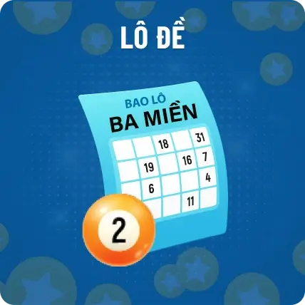 Lucky88 © Địa Điểm Cá Cược May Mắn Nhất Lucky88.com 4 Lô đề 1