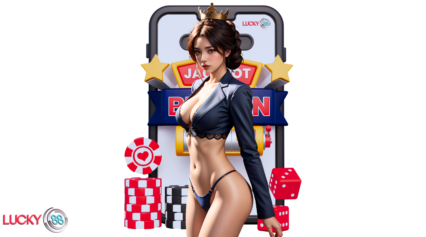 Lucky88 © Địa Điểm Cá Cược May Mắn Nhất Lucky88.com 19 Cá Cược Thể Thao – Sân Chơi Của Đam Mê Và Kịch Tính Lucky88