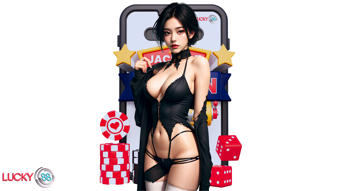 Lucky88 © Địa Điểm Cá Cược May Mắn Nhất Lucky88.com 12 Lucky88 – Đỉnh Cao Công Nghệ Với Nạp Rút USDT Siêu Tốc