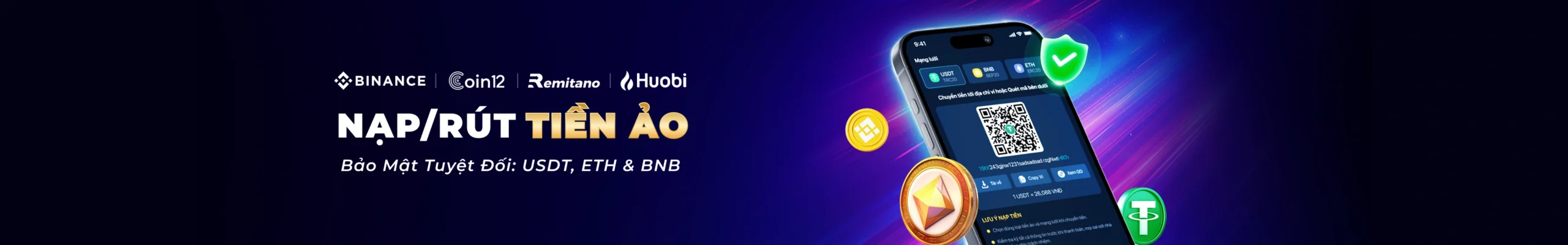 Lucky88 © Địa Điểm Cá Cược May Mắn Nhất Lucky88.com 1 nạp rút tiền ảo lucky88