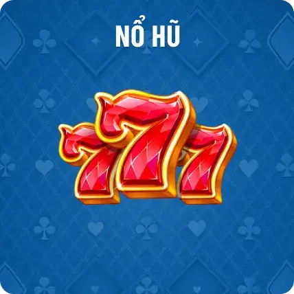 Lucky88 © Địa Điểm Cá Cược May Mắn Nhất Lucky88.com 3 Nổ hũ