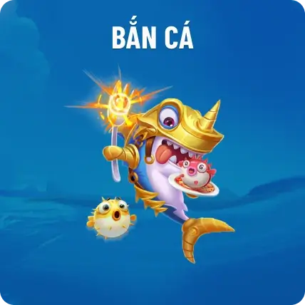 Lucky88 © Địa Điểm Cá Cược May Mắn Nhất Lucky88.com 7 Bắn cá