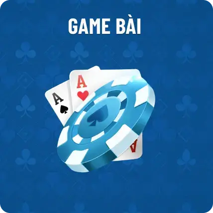Lucky88 © Địa Điểm Cá Cược May Mắn Nhất Lucky88.com 8 Game bài dân gian