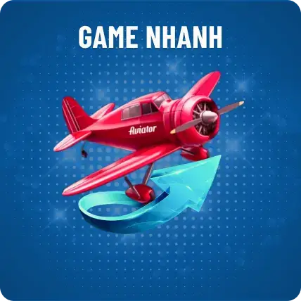 Lucky88 © Địa Điểm Cá Cược May Mắn Nhất Lucky88.com 9 Game nhanh