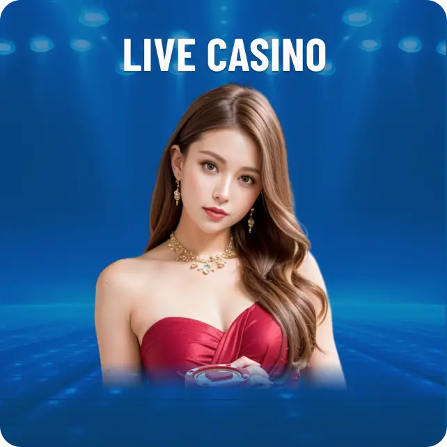 Lucky88 © Địa Điểm Cá Cược May Mắn Nhất Lucky88.com 10 Live casino